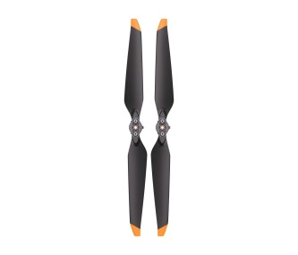 DJI Inspire 3 Propellers (Pair)