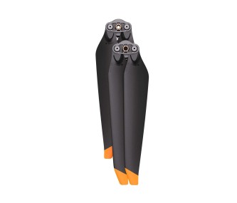 DJI Inspire 3 Propellers (Pair)