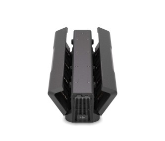 DJI Inspire 3 TB51 Intelligent Battery Hub