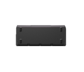 DJI Inspire 3 TB51 Intelligent Battery Hub