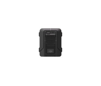 DJI Inspire 3 TB51 Intelligent Battery Hub