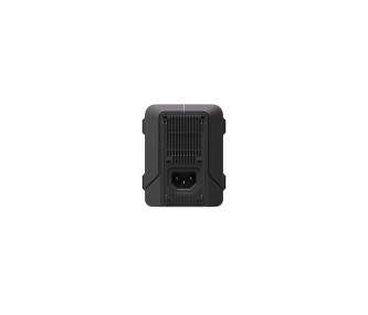 DJI Inspire 3 TB51 Intelligent Battery Hub