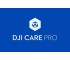 DJI Inspire 3 Care Pro 2 Years