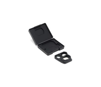 DJI Mavic 3 Pro Weitwinkelobjektiv
