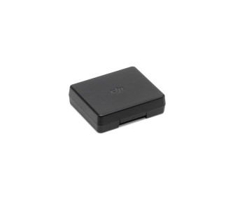 DJI Mavic 3 Pro Weitwinkelobjektiv