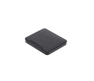 DJI Mavic 3 Pro ND Filters Set (ND8/16/32/64)