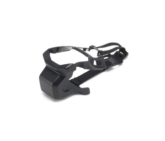 DJI Mavic 3 Pro Schutzhülle