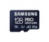SAMSUNG Speicherkarte Pro Ultimate MB-MY128SA/WW