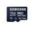 SAMSUNG Speicherkarte Pro Ultimate MB-MY256SA/WW
