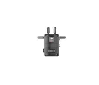 DJI Video Receiver