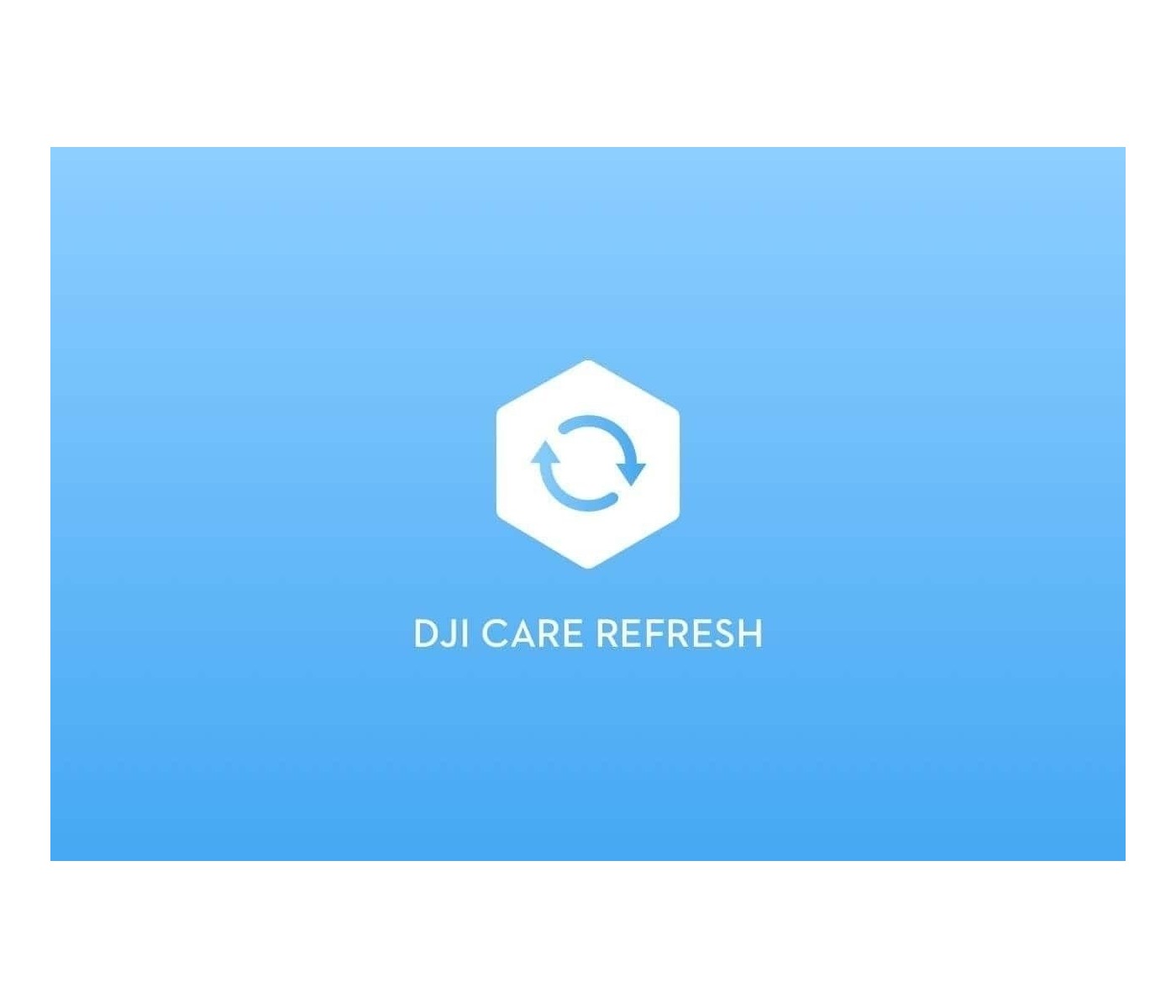 DJI Care Refresh 2 Jahre Mavic 3 Pro DJI Care Refresh 2 Jahre Mavic 3 Pro