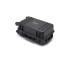 DJI Matrice 350 RTK BS65 Intellig. Battery Station