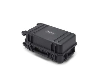 DJI Matrice 350 RTK BS65 Intellig. Battery Station