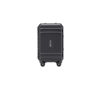 DJI Matrice 350 RTK BS65 Intellig. Battery Station