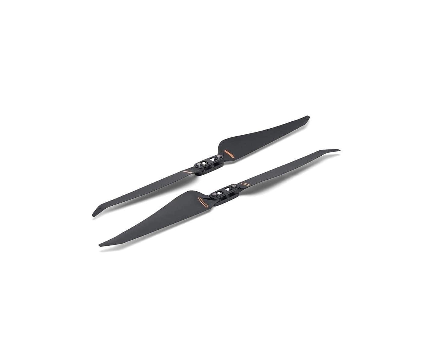 DJI Matrice 350 RTK 2110s Propeller DJI Matrice 350 RTK 2110s Propeller