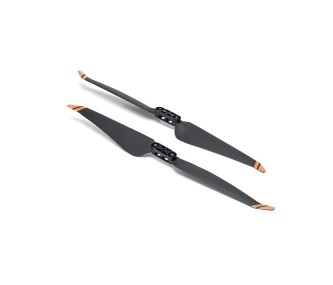 DJI Matrice 350 RTK 2110s Propeller DJI Matrice 350 RTK 2110s Propeller