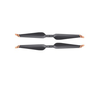 DJI Matrice 350 RTK 2110s Propeller DJI Matrice 350 RTK 2110s Propeller