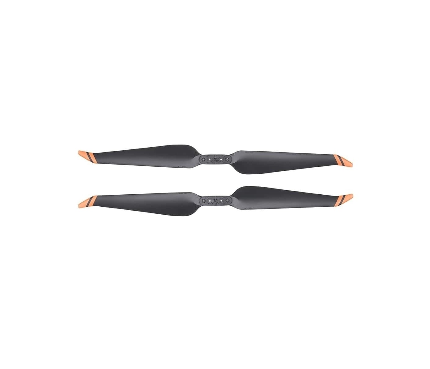 DJI Matrice 350 RTK 2110s Propeller DJI Matrice 350 RTK 2110s Propeller