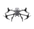 DJI Matrice 350 RTK 1 Year Care Basic