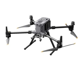 DJI Matrice 350 RTK 1 Year Care Basic