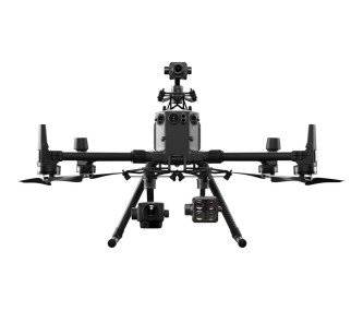 DJI Matrice 350 RTK 1 Year Care Basic