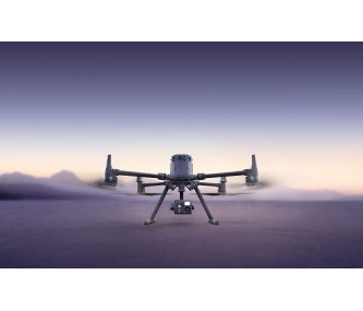 DJI Matrice 350 RTK 1 Year Care Basic