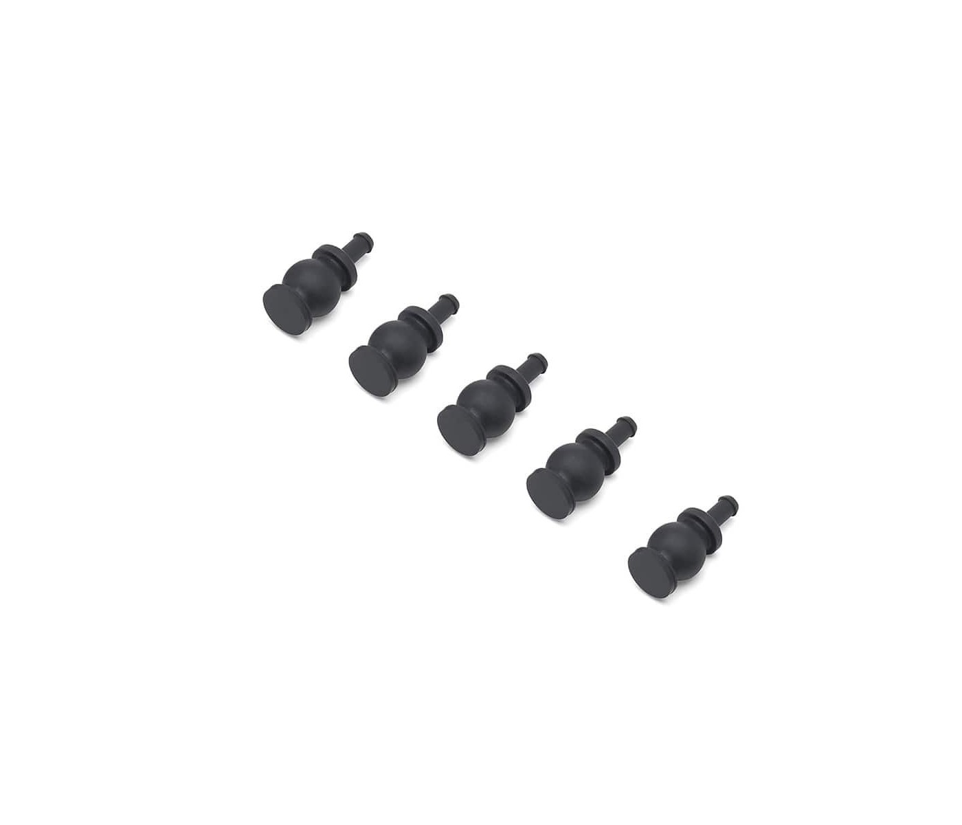 DJI Matrice 350 RTK Gimbal Damper DJI Matrice 350 RTK Gimbal Damper