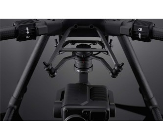 DJI Matrice 350 RTK Gimbal Damper DJI Matrice 350 RTK Gimbal Damper