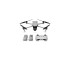 DJI Air 3 Fly More Combo (DJI RC-N2)