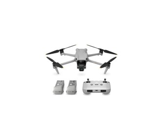 DJI Air 3 Fly More Combo (DJI RC-N2)