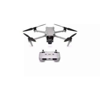 DJI Air 3 (DJI RC-N2)