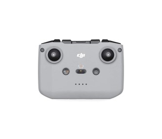 DJI Air 3 (DJI RC-N2)