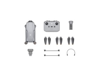 DJI Air 3 (DJI RC-N2)