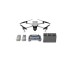 DJI Air 3 Fly More Combo (DJI RC 2) DJI Air 3 Fly More Combo (DJI RC 2)