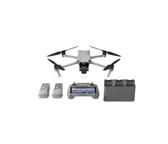 DJI Air 3 Fly More Combo (DJI RC 2)