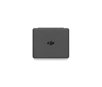 DJI Air 3 Weitwinkelobjektiv