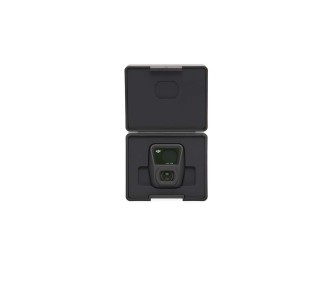DJI Air 3 Weitwinkelobjektiv