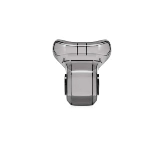 DJI Air 3 Gimbalschutz