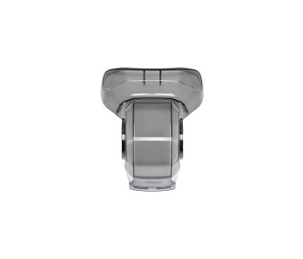 DJI Air 3 Gimbalschutz