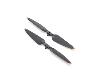DJI Air 3 Propeller (Paar)