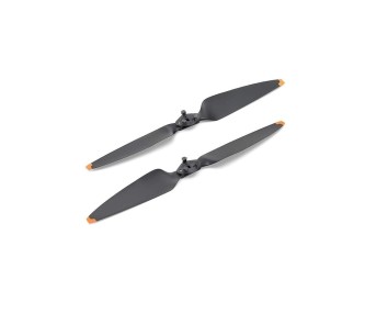 DJI Air 3 Propeller (Paar)