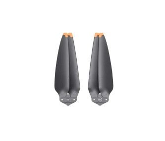 DJI Air 3 Propeller (Paar)
