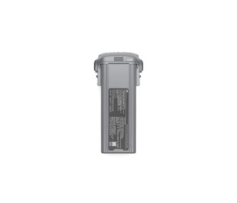 DJI Air 3 Intelligent Flight Battery
