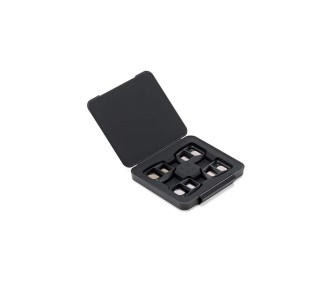 DJI Air 3 ND Filter Set (ND8/16/32/64)
