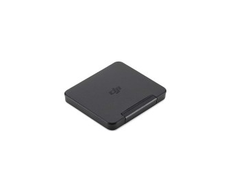 DJI Air 3 ND Filter Set (ND8/16/32/64)