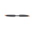 DJI Matrice 350 RTK 2112 Low Noise Propeller