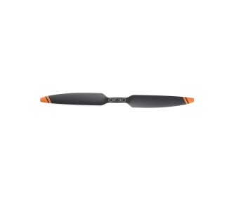DJI Matrice 350 RTK 2112 Low Noise Propeller