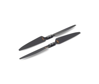 DJI Matrice 350 RTK 2112 Low Noise Propeller