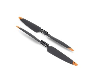 DJI Matrice 350 RTK 2112 Low Noise Propeller