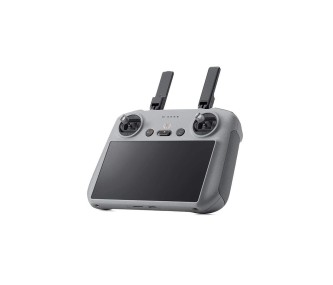 DJI RC 2